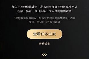 download game yugioh legacy of the duelist pc Ảnh chụp màn hình 1